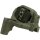 CORTECO 80001049 Lagerung, Motor
