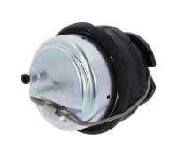 CORTECO 80000674 Lagerung, Motor