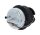 CORTECO 80000674 Lagerung, Motor