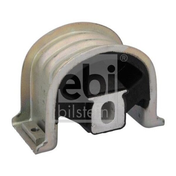 FEBI BILSTEIN 26630 Lagerung, Motor