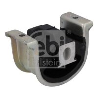 FEBI BILSTEIN 26630 Lagerung, Motor