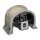 FEBI BILSTEIN 26630 Lagerung, Motor
