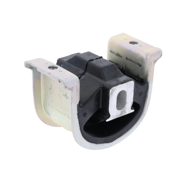 CORTECO 80000893 Lagerung, Motor