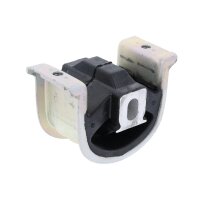 CORTECO 80000893 Lagerung, Motor