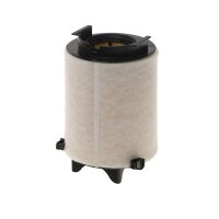 HENGST FILTER E482L01 Luftfilter