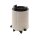 HENGST FILTER E482L01 Luftfilter