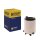 HENGST FILTER E482L01 Luftfilter