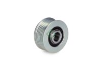 Schaeffler INA 535 0098 10 Generatorfreilauf