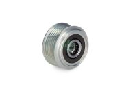 Schaeffler INA 535 0098 10 Generatorfreilauf