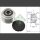 Schaeffler INA 535 0098 10 Generatorfreilauf