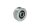 Schaeffler INA 535 0098 10 Generatorfreilauf