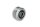 Schaeffler INA 535 0098 10 Generatorfreilauf
