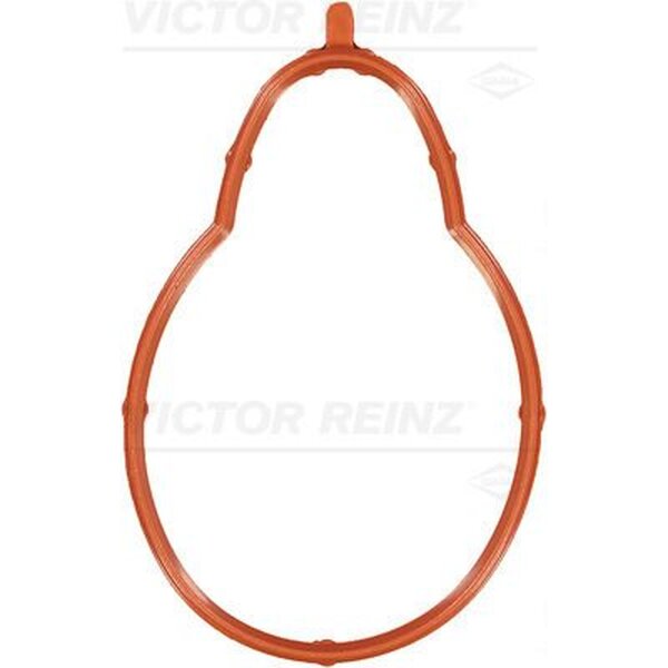VICTOR REINZ 71-33179-00 Dichtung, Ansaugkrümmer