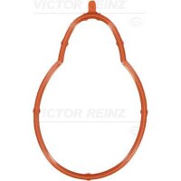 VICTOR REINZ 71-33179-00 Dichtung, Ansaugkrümmer