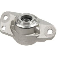 LEMFÖRDER 29900 01 Federbeinstützlager