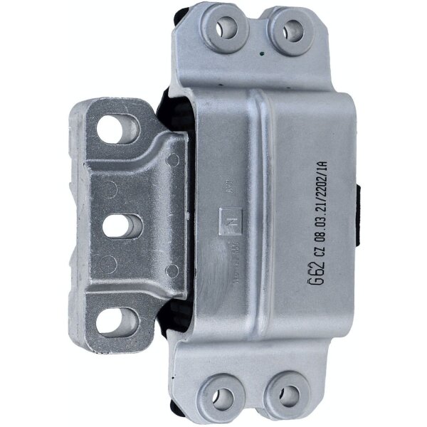 LEMFÖRDER 33143 01 Lagerung, Automatikgetriebe