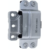 LEMFÖRDER 33143 01 Lagerung, Automatikgetriebe