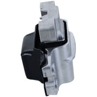 LEMFÖRDER 33143 01 Lagerung, Automatikgetriebe