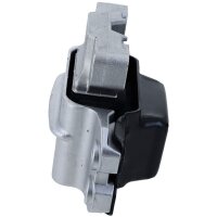LEMFÖRDER 33143 01 Lagerung, Automatikgetriebe