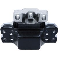 LEMFÖRDER 33143 01 Lagerung, Automatikgetriebe