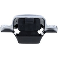 LEMFÖRDER 33143 01 Lagerung, Automatikgetriebe