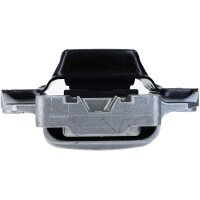 LEMFÖRDER 33143 01 Lagerung, Automatikgetriebe