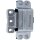 LEMFÖRDER 33143 01 Lagerung, Automatikgetriebe