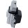 LEMFÖRDER 33143 01 Lagerung, Automatikgetriebe