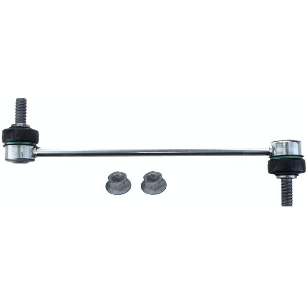 LEMFÖRDER 30967 01 Stange/Strebe, Stabilisator