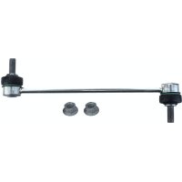 LEMFÖRDER 30967 01 Stange/Strebe, Stabilisator