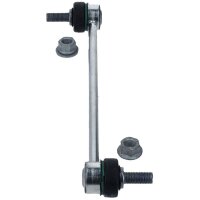 LEMFÖRDER 30967 01 Stange/Strebe, Stabilisator