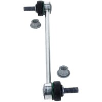 LEMFÖRDER 30967 01 Stange/Strebe, Stabilisator