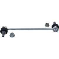 LEMFÖRDER 30967 01 Stange/Strebe, Stabilisator
