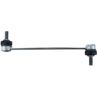 LEMFÖRDER 30967 01 Stange/Strebe, Stabilisator