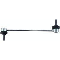 LEMFÖRDER 30967 01 Stange/Strebe, Stabilisator