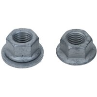 LEMFÖRDER 30967 01 Stange/Strebe, Stabilisator