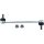 LEMFÖRDER 30967 01 Stange/Strebe, Stabilisator