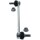 LEMFÖRDER 30967 01 Stange/Strebe, Stabilisator
