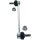 LEMFÖRDER 30967 01 Stange/Strebe, Stabilisator