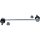 LEMFÖRDER 30967 01 Stange/Strebe, Stabilisator