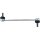 LEMFÖRDER 30967 01 Stange/Strebe, Stabilisator