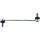 LEMFÖRDER 30967 01 Stange/Strebe, Stabilisator