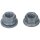 LEMFÖRDER 30967 01 Stange/Strebe, Stabilisator