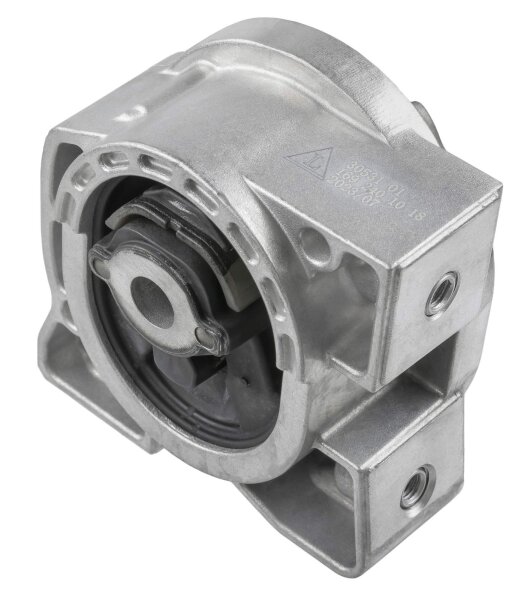 LEMFÖRDER 30531 01 Lagerung, Motor