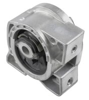 LEMFÖRDER 30531 01 Lagerung, Motor