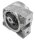 LEMFÖRDER 30531 01 Lagerung, Motor