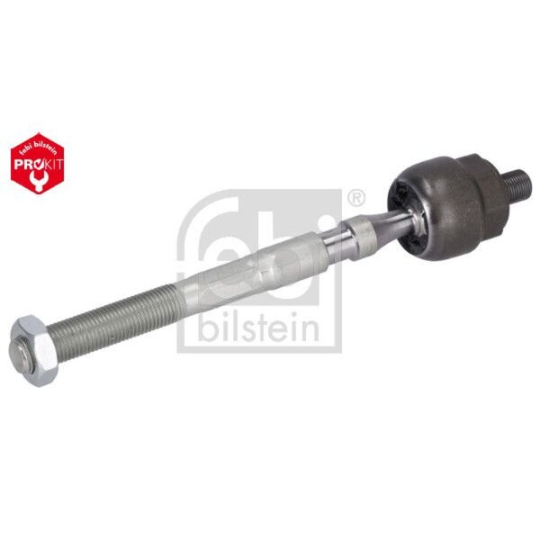 FEBI BILSTEIN 27725 Axialgelenk, Spurstange