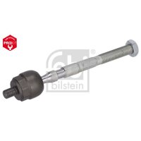 FEBI BILSTEIN 27725 Axialgelenk, Spurstange