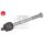 FEBI BILSTEIN 27725 Axialgelenk, Spurstange