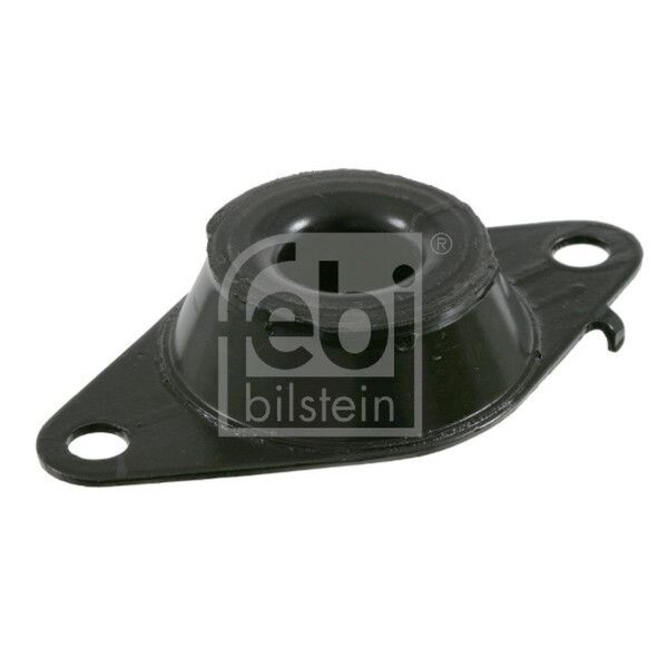 FEBI BILSTEIN 21885 Lagerung, Motor